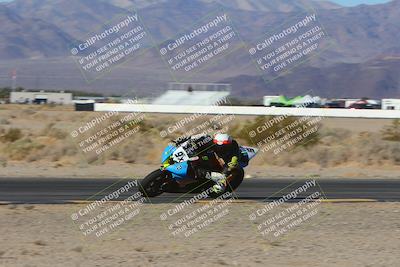 media/Jan-10-2025-CVMA Friday Practice (Fri) [[489e0da257]]/Group 1/Session 2 (Turn 4 Inside)/